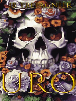 cover image of Uro